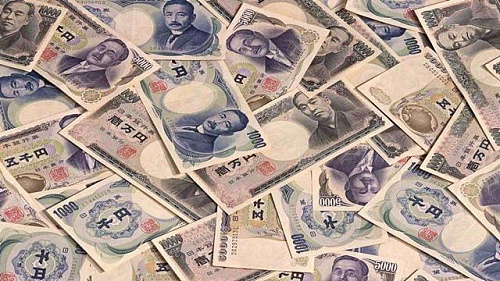 区块链日报：当FTX遇上SEC，重生之路在何方？