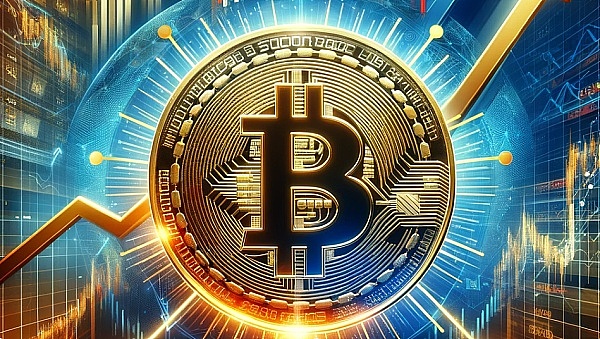 资深韭菜都在踩坑！虚拟货币交易中这个香港支票骗局太坑人