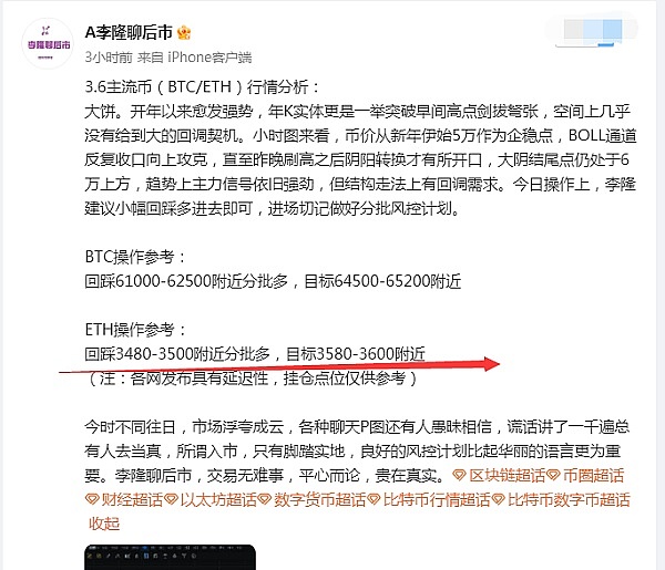 AI遇上加密货币：2024年最具爆发力的投资风口？