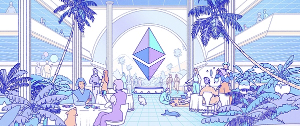 比特币持有者：一群为信仰充值的人