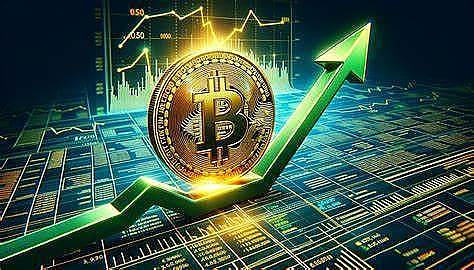 Matic的价值密码：为什么它可能成为下一个百倍币？