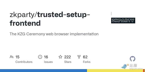 集换式卡牌游戏：Web3时代游戏经济的破局者