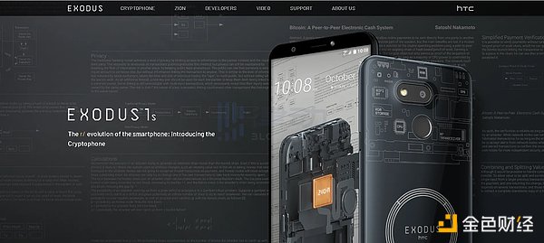 Moonbeam Ignite强势回归：300万GLMR大奖等你来拿！