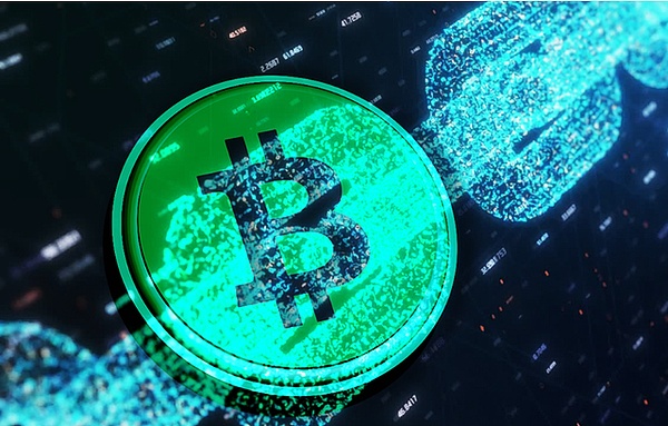 GFT代币走势分析：一场充满想象力的价值冒险