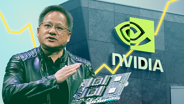Uniswap V3重磅登陆Moonbeam：DeFi版图再扩张