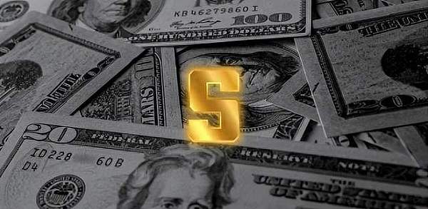 SEC再次推迟比特币ETF审批：加密投资者的漫长等待何时结束？