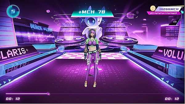 从坚决抵制到主动拥抱：音乐巨头的AI真香定律