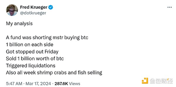 东南亚玩家沸腾了！Statter Network社区掀起星灵神兽狂潮