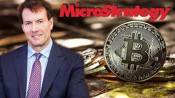 11月不容错过的四个加密新星：投资机会全解析