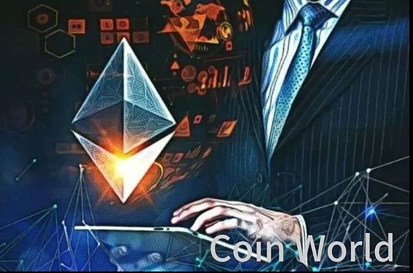 BTG和BTC的区别：一场关于比特币表亲的有趣探讨