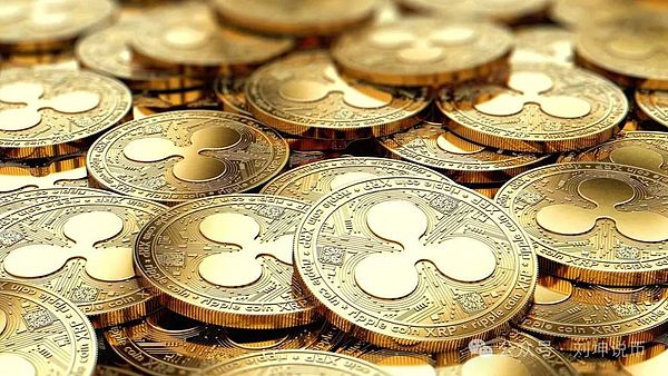 美元泡沫下，这位金融大咖为何疯狂押注白银和以太坊？