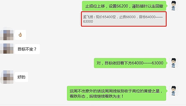 以太坊多单两战告捷，68个点的完美收割！