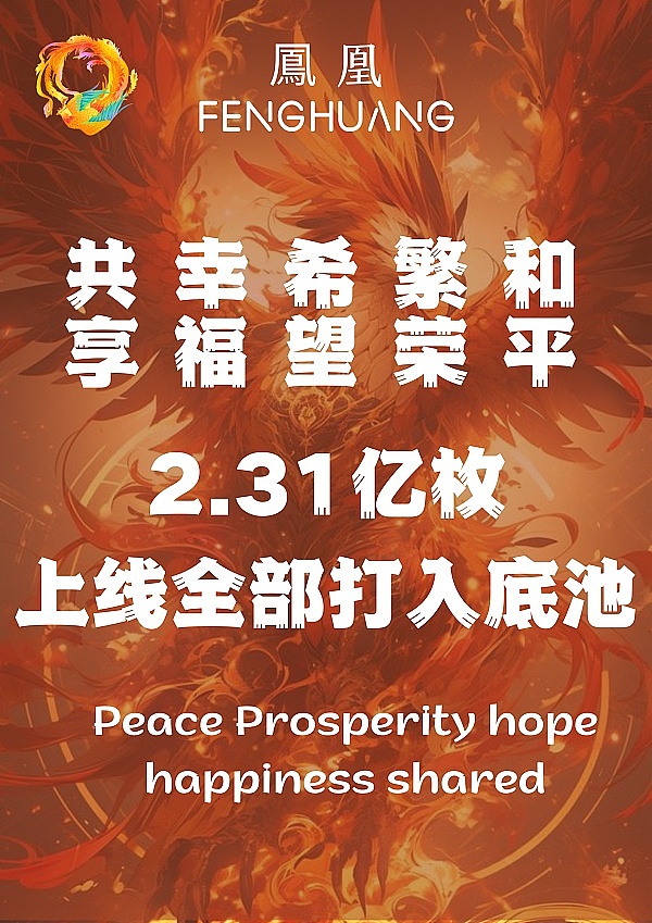 比特币牛市真的要来了吗？资深交易员告诉你如何把握这波行情