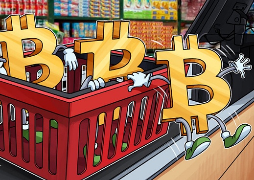 比特币ETF预期点燃市场热情：牛市真的要来了吗？