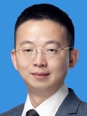 比特币生态的下一个财富密码：这几个NFT项目你别错过