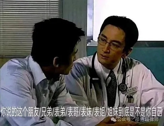 Zora Network：NFT界的低调王者，6000万美元融资背后藏着什么？