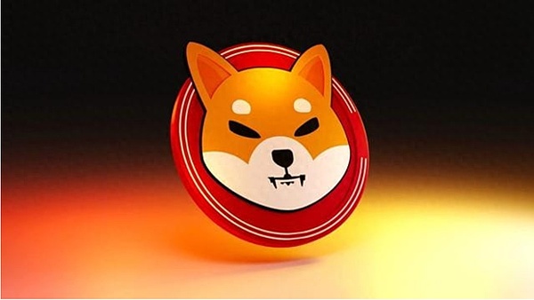 《保卫萝卜大逃杀》：2023年末最值得关注的GameFi黑马