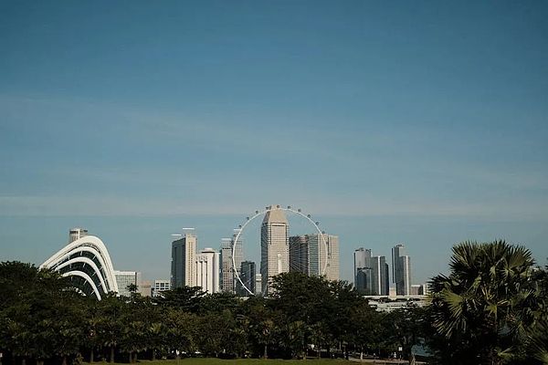 比特币的新衣：XRC-20代币标准是机遇还是负担？