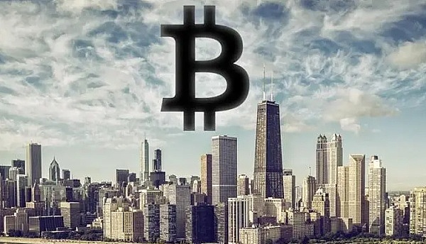 CKB减半倒计时：加密世界的通胀之战迎来关键节点