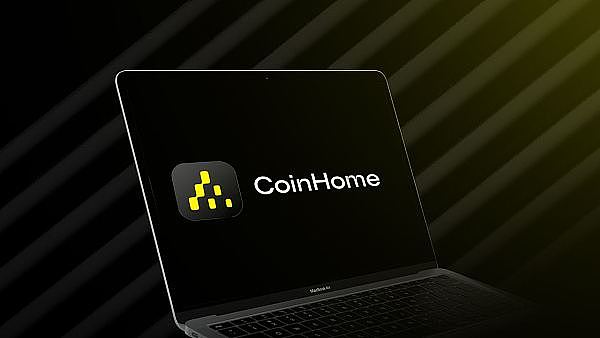 RWA支持基金：破解代币化项目第一桶金难题的钥匙