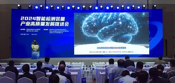 深度解析：BTC和ETH合约交易的那些事儿
