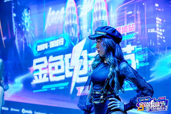 重磅消息！FBBANK与Zeepr Labs联手送上丰厚空投福利