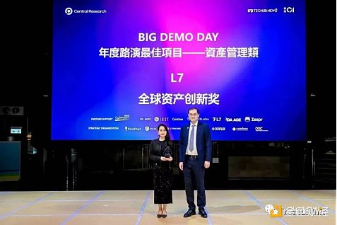 太爽了！比特币暴涨行情完美把握，400点利润轻松到手