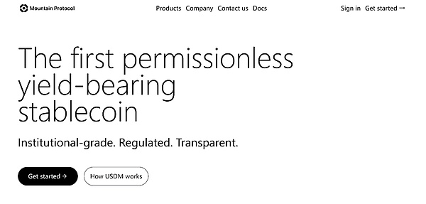 Kaspa(KAS)强势登陆HotsCoin：这个另类区块链究竟有何过人之处？