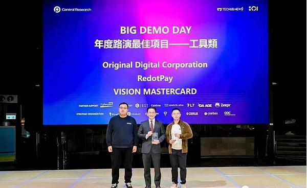 WLFI黑幕：当政治家族把权力代币化的疯狂游戏