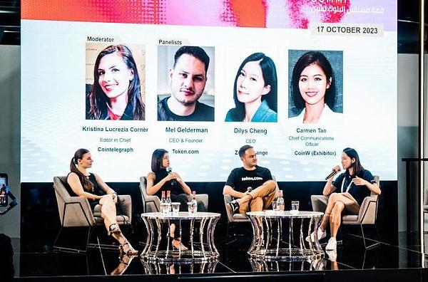 牛市狂欢正当时：FameEX豪掷88万USDT等你来瓜分