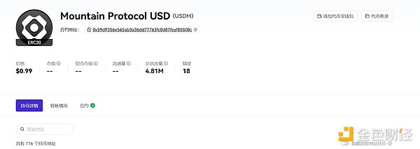 比特币多单400点止盈！这波行情简直太爽了