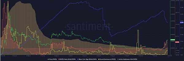 重磅升级！imToken 联手 Keystone 打造最安全的数字资产组合