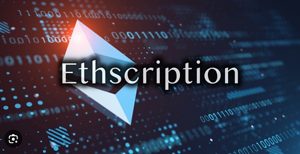 以太坊信仰者的救赎：从摘水果到赎回ETH10K车牌的奇幻旅程