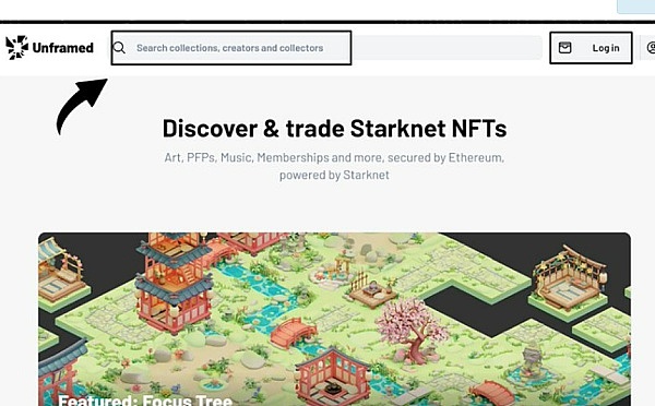 比特币疯狂冲顶，这波行情你看懂了吗？