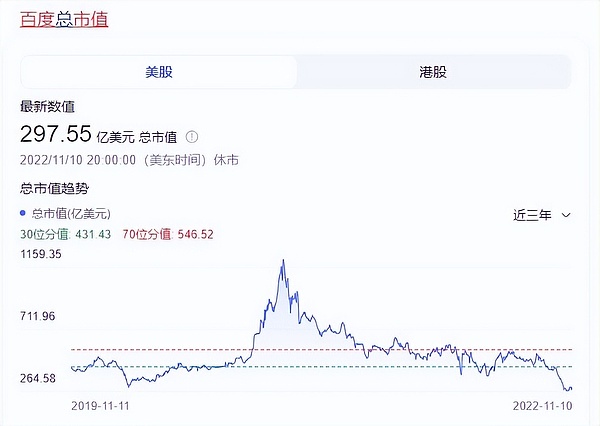 美联储这次真的要单飞了吗？全球央行政策分歧背后暗藏玄机