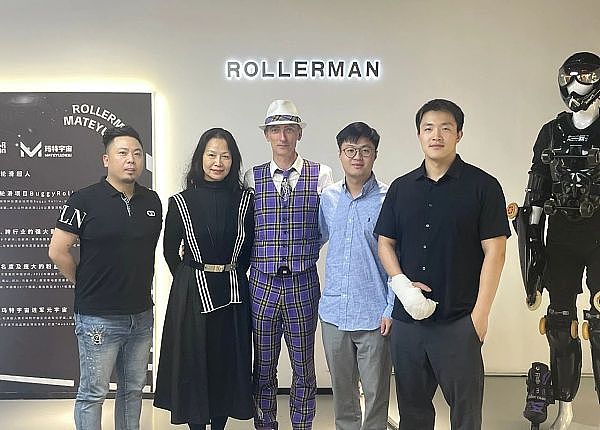 MEKE即将震撼上线：opBNB生态迎来首个杀手级衍生品交易平台