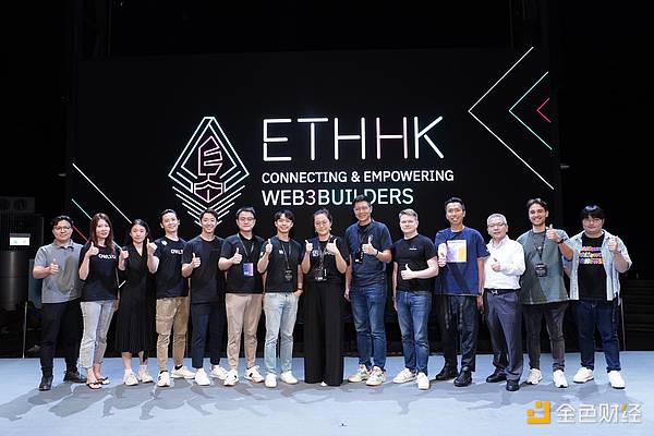 比特小鹿开启矿业新纪元：共享挖矿模式掀热潮