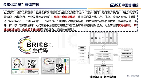 解密SMeme估值：一个老韭菜的实战分析笔记