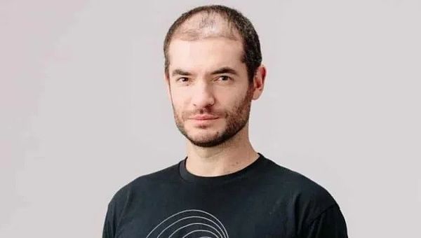 比特币：曾经唾手可得的黄金筹码，如今已成往事