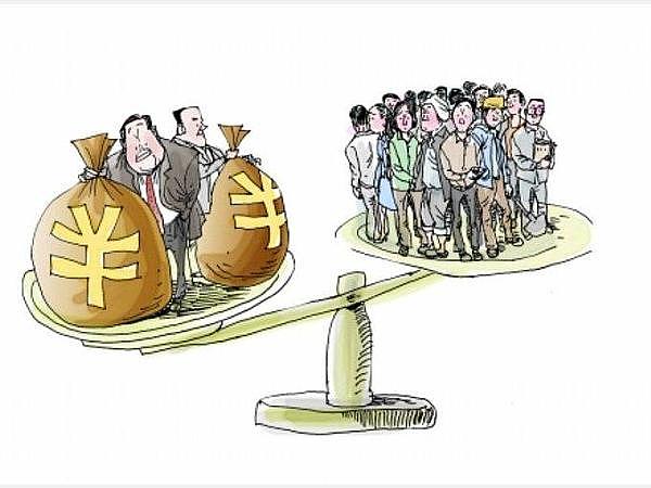 七年磨一剑：PIVX如何在隐私支付领域闯出一片天