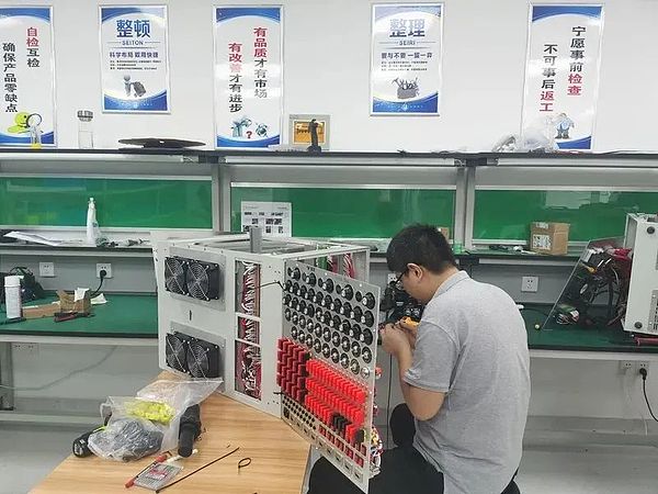 Civic (CVC)价格之路：穿越加密市场的迷雾与希望