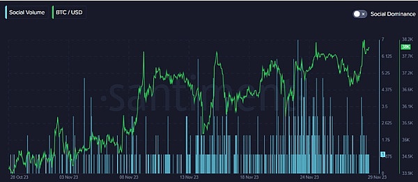 Web3世界惊魂记：从黑客事件看跨链技术安全进化