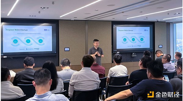 加密货币江湖风云再起：这5个表情包币种的惊人逆袭