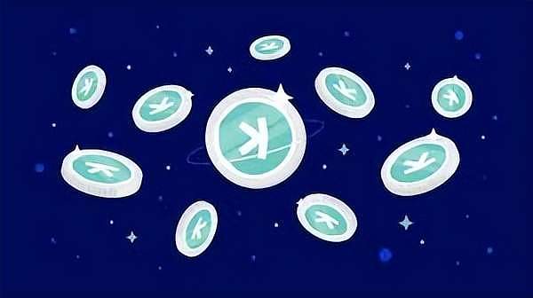 周末前的关键一战：大盘能否成功突围？