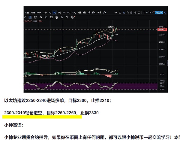 以太坊惨遭滑铁卢：相对比特币汇率跌至2023年新低