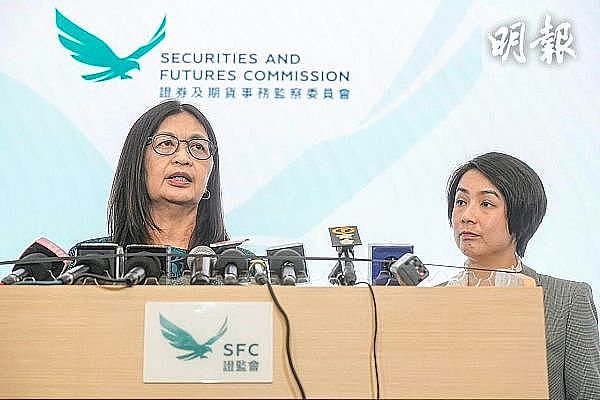开放世界的生命力：可组合性如何重塑数字世界的未来