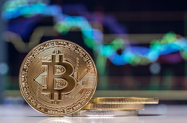 狗狗币的疯狂涨势：这次真的能登月吗？