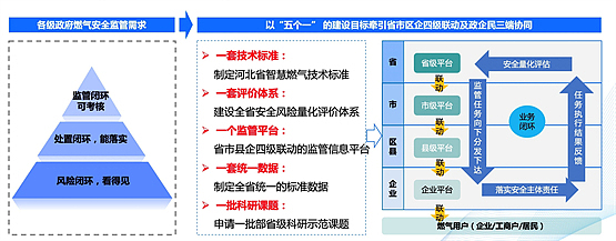 马斯克深陷DOGE操控风波：一场数字货币版的狼人杀
