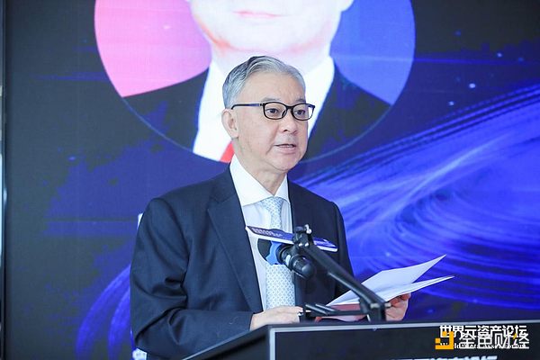Scroll横空出世：这个ZK Rollup新秀能带来什么不同？