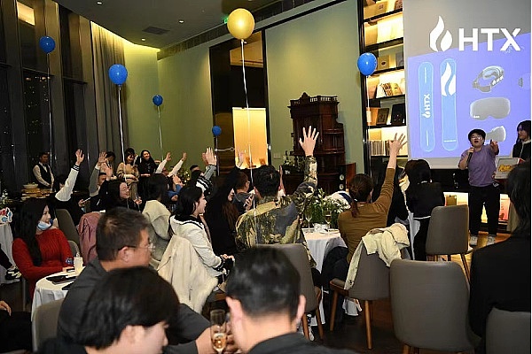 ERC-4437遇冷：理想很丰满，现实很骨感